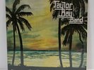 Taylor Bay Band - See You On The Other Side Vinyl LP Private Press Andy Timmons