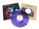 Father John Misty - God's Favorite Customer COLOURED vinyl LP NEW IN STOCK