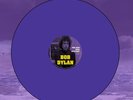 BOB DYLAN - THE NEW YORK SESSIONS: LIMITED EDITION ON PURPLE VINYL