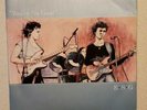 E.S.G You're No Good Sleeve Factory/99 Records 7