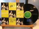 OM KALSOUM ANTA FENN WEL HOB FENN SONO CAIRO SC22113 REISSUE FRANCE  1971 NM/NM