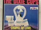 The Dixie Cups 