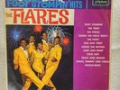 The Flares 