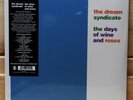 Dream Syndicate - Days Of Wine and Roses - 2LP - RSD - New