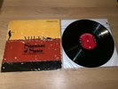 MILES DAVIS Sketches of Spain VINYL LP   PROMO  