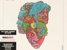 Love - Forever Changes 180g Vinyl LP NEW/SEALED Arthur Lee