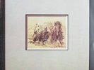 Neil Young - Long May You Run vinyl LP NEW/SEALED IN STOCK Stills Young Band