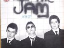 THE JAM 