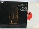 SAX 5294 Bruckner Symphony No.3 in D minor - Szell - ED1
