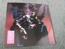Travis Scott - Birds In The Trap Sing Mcknight (NEW 2 VINYL LP)
