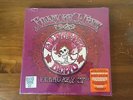 Grateful Dead Fillmore West San Francisco 2/27/69 Vinyl LP Record Store Day RSD