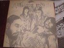 AUTUMN PEOPLE  LP 1976 SOUNDTECH RECORDS  RARE AUTOGRAPHED SIGNED BY BAND