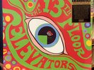 THIRTEENTH FLOOR ELEVATORS Psychedelic Sounds Of LP SEALED MONO VINYL 13TH