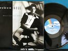 VINCE GILL WHEN I CALL YOUR NAME NM RARE ORIG 1989 MCA LP MASTERFONICS DIGITAL