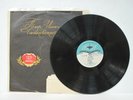 Klavier Piano SOFRONITSKY Scriabin LP PRE-MELODIYA D-04888-89