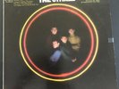 THE CYRKLE: Neon USA Columbia CL 9432 MONO 2-EYE ’67 Psych  Vinyl LP NM
