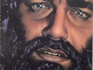 Demis Roussos 7 raccolta Lp Vinile
