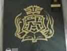 Sangue Misto SXM COFANETTO DELUXE LP SIGILLATO Neffa Deda Dj Gruff TIRATURA 1000