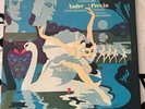 Tchaikovsky Swan Lake Complete Ballet Andre Previn Box Set Vinyl Lp’s Rare