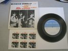 RARE Blue Note 33 1/3 7