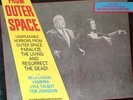 Plan 9 From Outer Space | The Original Motion Picture Soundtrack | Vinyl NM