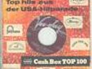 Billy Boy - My Heart Is Crying/Kissing At Midnight - 7