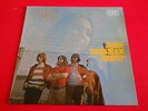 LP DUTCH PROG JOHN BASSMAN GROUP - FIFTHY SKY - ORIGINALE