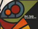 BARCLAY JAMES HARVEST - Once Again (1970) [VINYL NM/NM-] British Import