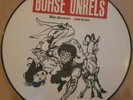 Böhse Onkelz - Böhse Menschen Böhse Lieder Vinyl LP Oi Skinhead Rock o Rama