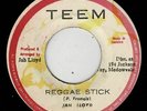 JAH LLOYD-reggae stick   teem 7