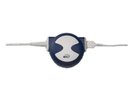 Infinity drager modulo Bis SmartPod for monitor draeger effetti sedazione