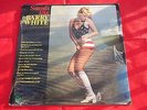 SOUNDS LIKE BARRY WHITE LP COVER ITALO DISCO SEALED