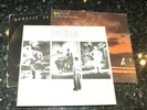 Genesis rare minty Canadian The Lamb lies on orig  Atco minty HEAR plus FREEBIES
