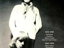 Soft Machine - Live In London In The Early Sixties Vinyl LP DBQP15
