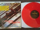 THE BEATLES - PLEASE PLEASE ME - RARE 12