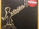 NEW RADIOHEAD 