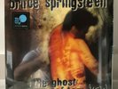 BRUCE SPRINGSTEEN Ghost of Tom Joad LP 2018 Legacy SEALED NEW w/download