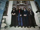 THE BEATLES - HEY, JUDE - LP - APPLE - OZ PRESS - NEAR MINT / NEAR MINT