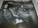 The Kills - Blood Pressures - LP 180g Vinyl & MP3  //// Neu &OVP