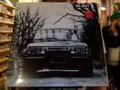 Slint Tweez LP sealed vinyl reissue + download
