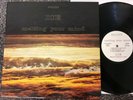 ICE - Melting Your Mind   LP Vinyl  Folk Psych Acid  1972  Bonny Records  EX/VG+