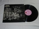 Fairport Convention - What We Did On Our Holidays - Island, 