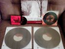 MINT/NM+ White Stripes Complete Third Man Records Vault 8 