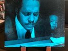Bud Powell The Scene Changes Blue Note NY RVG EAR DG LP VG++
