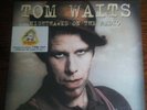 TOM WAITS (2 LP's 180 gram)-Nighthawks on the Radio Vinyl LP-Brand New-Still ...