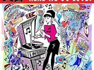 The (English) Beat 