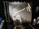 DAVID BOWIE Welcome To The Blackout LIVE 3 LPs Record Store Day RSD 2018 