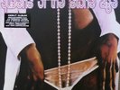 QUEENS OF THE STONE AGE LP x 2 Debut 180g Vinyl + 3 Bonus Trks + MP3s SEALED New