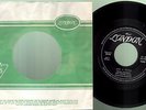 Sedaka Neil - Ring a rockin'/Fly don't fly on me