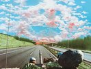 THE CHEMICAL BROTHERS NO GEOGRAPHY NEW SEALED VINYL 2LP IN STOCK
